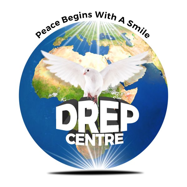DREP LOGO_