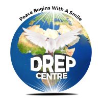 DREP LOGO_